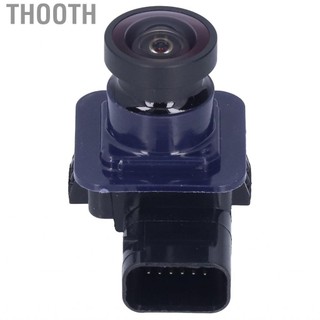 Thooth Backup Camera ES7Z19G490A Rear View Assist