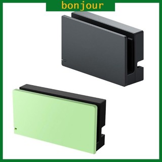Bon Cứng Cho Vỏ Bảo Vệ Mặt Sau Cho Vỏ Cho Switch Host Base Chống Trầy Xước