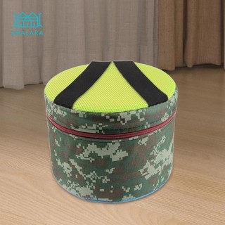 Ghế ngồi trong vườn có dây đeo Ghế làm vườn ngoài trời cho