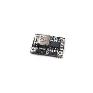 [freeship] [giá hủy diệt] [ảnh thật] [chính hãng] mini bec 5v3a