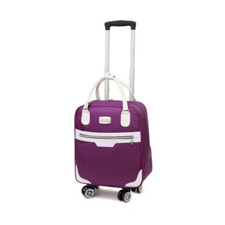 Túi xách du lịch phong cách mới - BEE GEE T1070