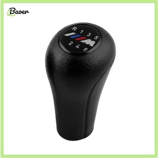 Giá thanh lý!! Núm chuyển số tốc độ 5 / 6 cho BMW 1 3 5 6 Series E30 E32 E34 E36 E38 E39 E46 E53 E60