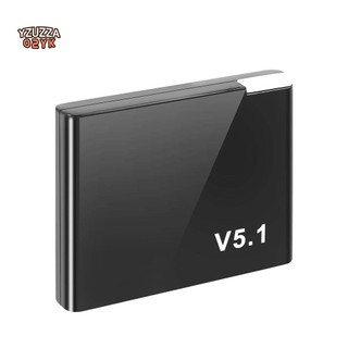 I-wave 30 pin bluetooth 5.1 bộ thu âm thanh bộ chuyển đổi không dây mini cho 30pin jack loa analog