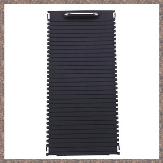 [J E P R] Vỏ che mù lăn trong nhà bên trong ô tô cho Mercedes C-Calss W204 S204 E-Class W212 S212 A20468076079051