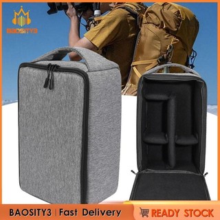 Túi đựng máy ảnh DSLR Slr Bag Chuyên nghiệp có tay cầm Túi máy ảnh DSLR Camera