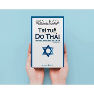 Sale - trí tuệ do thái