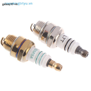 Bugi Đánh Lửa unewtyu bm6a Cho Máy Cắt Cỏ 2 Thì vn