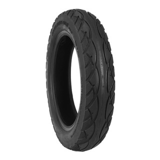 ⭐ready stock ⭐12 inch tubeless tyre 12x2.50 for electric bike scooter 12x2.50 tire