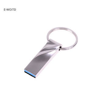 E-woitd di động usb flash drive bút flash memory usb stick u disk storage hnvn