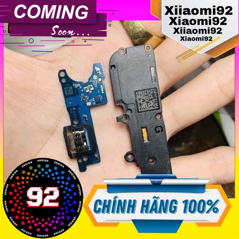 (Samsung A11) camera trước,camera sau,main sạc,loa ngoài rin bóc máy,vân tay,samsung A11