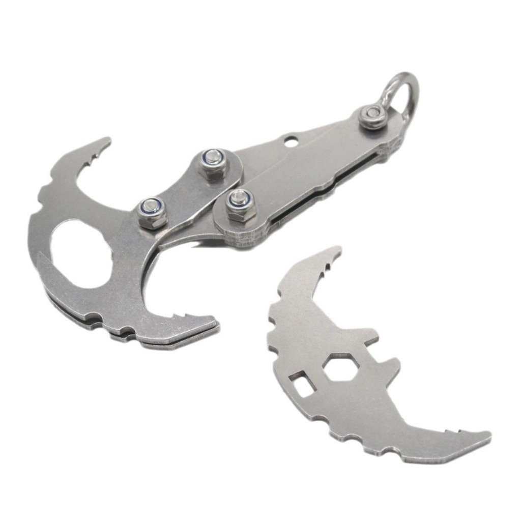 Ống thở bằng thép không gỉ, ống thở cho trẻ em, ống thở cho trẻ em, ống thở cho trẻ em, ống thở cho 