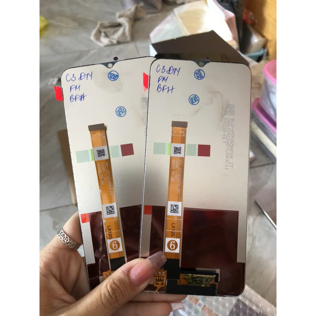 MH OP REALME C3/A52020/A92020/A31 2020/A11 2020/A11X/REALME 5S/ REALME 5i//REALME 6i/REALME C3i