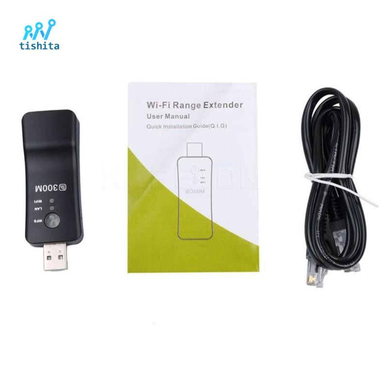 Bộ chuyển đổi cáp PC phổ biến cho tất cả các bộ điều hợp WLAN USB Bravia TV thông minh