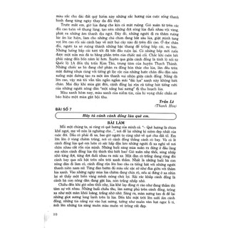 Sách - 153 Bài Làm Văn Tiếng Việt 5