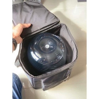 Túi loa Harman Kardon Aura Studio 3 - Aura studio 4