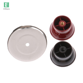 Ehbqna > Nắp ấm đun nước điện còi, nút nắp đầu, còi, bộ phụ kiện ấm đun nước điện mới