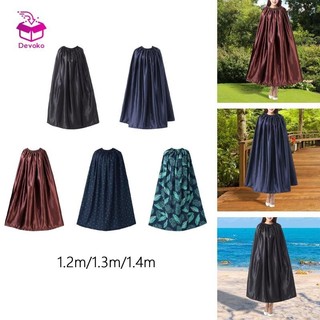 Thay áo choàng cho nữ, Thay khăn, Poncho, Khăn, Thay đồ đi biển, Bơi lội, Thể thao ngoài trời