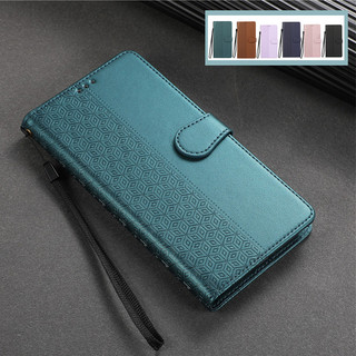 Ốp Điện Thoại Vivo Thời Trang Cho Y36 Y35 Y35 Y35M Y33T Y27 Y27S Vỏ Đa Năng Khóa Từ Tính Bao Da Lật Tay Bảo Vệ