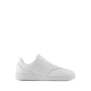 Giày Thể Thao New Balance 80 Men's - White