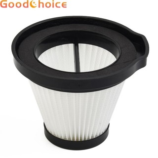 1PC Filter Environmental Protection High-efficiency Vacuum Cleaner High Quality