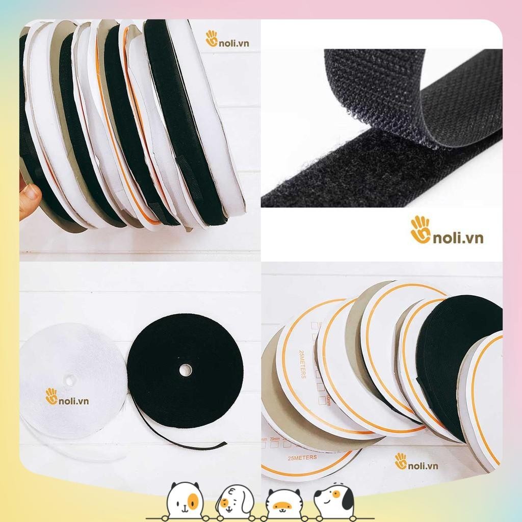 Miếng dán giày, dép, túi xách