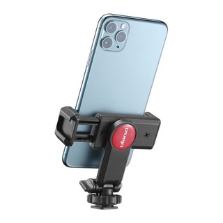 *BIB*Mini Table Tripod Mobile Phone Tripod For Smartphone Action Camera Monopod
