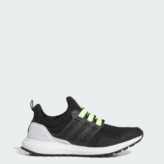 Adidas chạy giày ultraboost 1.0 atr unisex đen ig3088