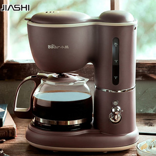 Máy pha cà phê nhỏ giọt tại nhà