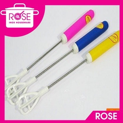 Cây khuấy cafe, cây đánh bọt cafe tạo bọt kem, cây đánh trứng,cây khuấy cafe tạo bọt