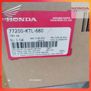 Honda yên xe honda wave alpha 100