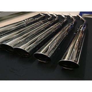 PÔ Dream 2543 MÓC NHẸ MÓC CĂNG VÀ ÊM ÂM THANH HAY Teen Top