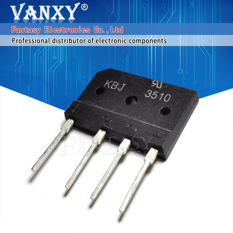 5 CÁI KBJ3510 GBJ3510 KBJ2510 GBJ2510 KBJ1510 GBJ1510 KBJ2508 KBJ5010 GBJ5010 KBJ1006 KBJ1008 KBJ101