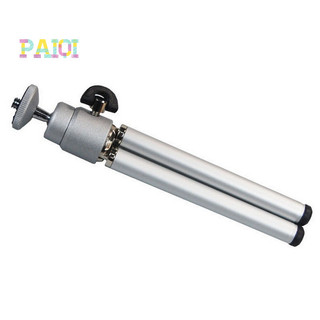 [PAIQI] Chân Đế Cho Máy Chiếu Camera Điện Thoại Di Động Chân Máy Linh Hoạt Giá Đỡ Điện Thoại Kẹp Chân Đế Máy Ảnh Phụ Kiện MỚI