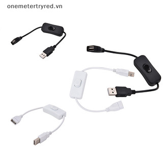 Cáp USB Metertryd có công tắc điều khiển nguồn cho Raspberry Pi Arduino USB Bật tắt Bật tắt Bật tắt VN