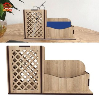 Hộp đựng danh thiếp Hộp đựng danh thiếp cho bàn làm việc văn phòng