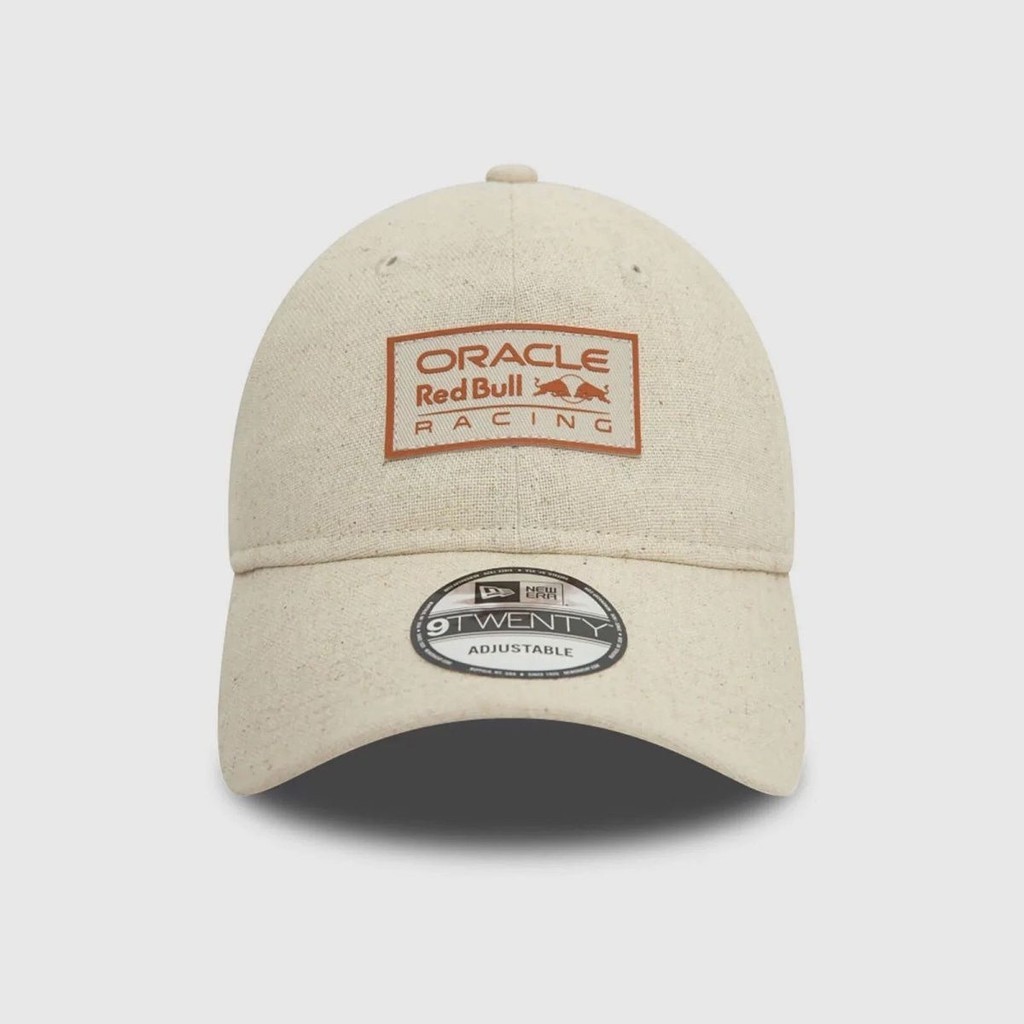 F1 Red-Team Redbull 2024 Mũ bóng chày Monaco Grand Prix mới Mũ lưỡi vịt nam nữ Mỹ