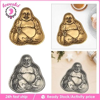 Đĩa Trang Sức, Đĩa Nhăn, Trang Trí Trang Sức Cửa Hàng, Đĩa Tráng Miệng, Khay Trang Sức Cho Con Gái Bạn Bè Nữ