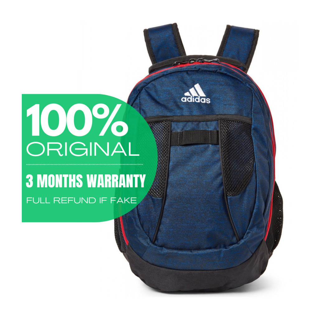Balô Adidas Atkins Backpack Original