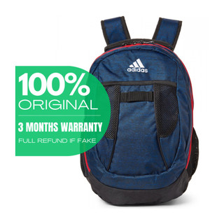 Balô Adidas Atkins Backpack Original