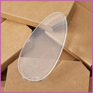 Foot Callus Remover Hard Skin Remover Nail File Glass Pedicure Tool Foot Scraper Foot Pedicure Foot Foot Buffer for lameintvn