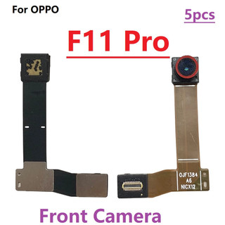 Dành cho oppo f11 pro camera trước chính hãng cáp mềm linh kiện thay thế camera nhỏ