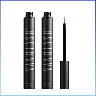 ⚡⚡Chăm sóc mắt COD Giải pháp dinh dưỡng lông mi chất lượng cao Tăng trưởng lông mi tuyệt vời Hỗ trợ lông mi Làm đẹp Sản phẩm chăm sóc da Làm đẹp lông mi dày hiệu quả Điều dưỡng lông mi lỏng