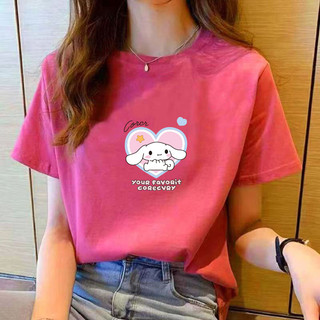 Áo Thun Tay Lỡ Unisex Local Brand swelee  COTTON 1oo%  Form Rộng Nam Nữ 039