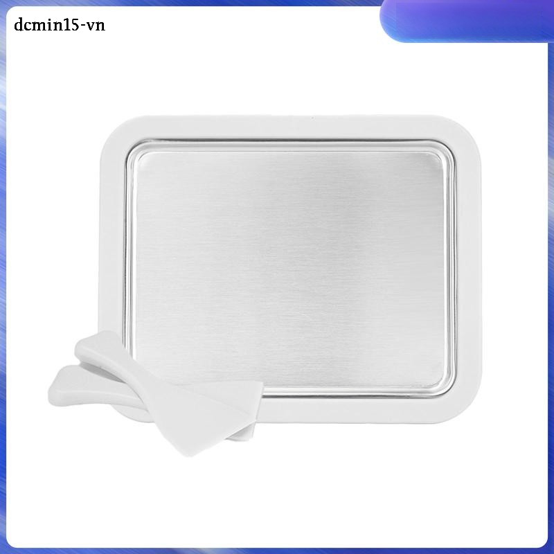 Kiqune Một máy làm kem cuộn được thiết kế dành cho cha mẹ của trẻ em, dễ sử dụng