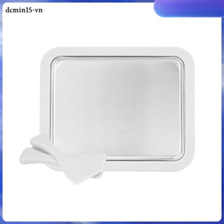 Kiqune Một máy làm kem cuộn được thiết kế dành cho cha mẹ của trẻ em, dễ sử dụng