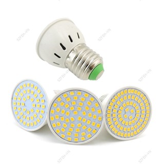 Bóng đèn LED Đèn tăng trưởng thực vật E27 Đèn trồng cây nhà kính Hộp trồng cây trong nhà kính Hoa @ F1VN