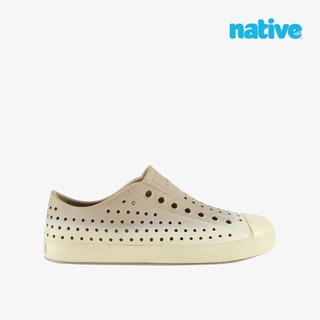Giày lười unisex native jefferson ombre