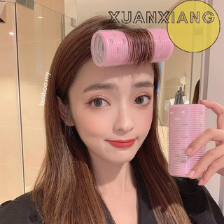 Lô uốn tóc xoăn xinh xắn dành cho nữ
