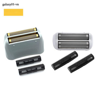 Lưỡi dao cạo râu 3d thông minh thay thế cho andis 17150 17200
