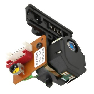 [đáng yêu❥】 kss-212a vcd cd audio có thể thay thế kss-210a 212b 150 quang cad